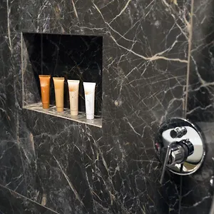 5* Couette-café Unicum