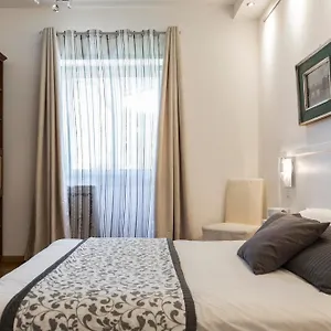 3* Maison d'hôtes Dulcis In Vatican