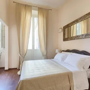 Gasthof Vatican Domus Smart, Rom